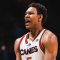 Malik Reneau cracks ESPN's list of the top 50 college basketball players so far this season